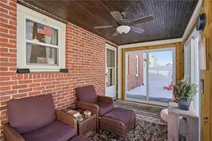 1625 Smith St, North Providence, RI 02911 - Photo 35