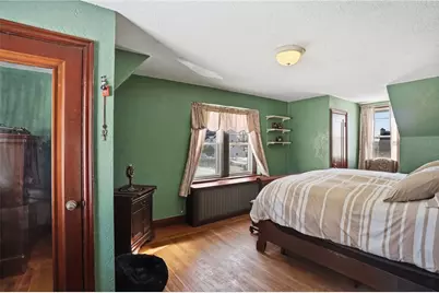1625 Smith Street, North Providence, RI 02911 - Photo 29
