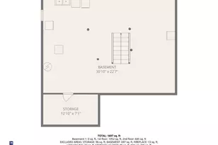 1625 Smith St, North Providence, RI 02911 - Photo 41