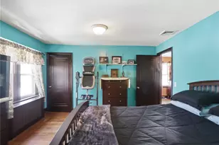 1625 Smith St, North Providence, RI 02911 - Photo 25