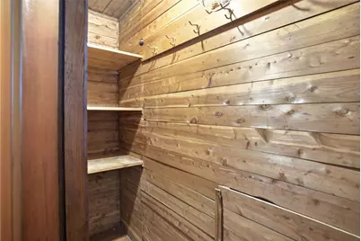 1625 Smith Street, North Providence, RI 02911 - Photo 33