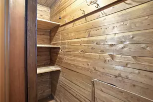 1625 Smith St, North Providence, RI 02911 - Photo 33