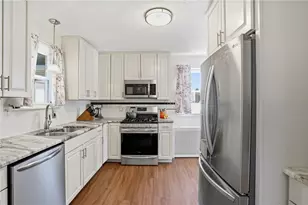 1625 Smith St, North Providence, RI 02911 - Photo 3