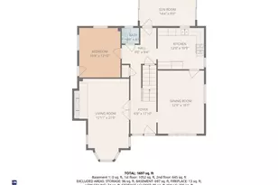 1625 Smith St, North Providence, RI 02911 - Photo 39