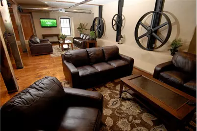 618 Main Street #01-405, Coventry, RI 02816 - Photo 11