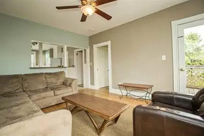 15 Webster Street #2, Newport, RI 02840 - Photo 11