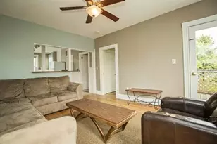 15 Webster St, Newport, RI 02840 - Photo 11