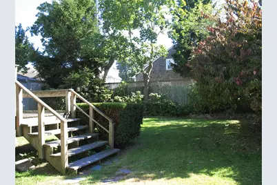 15 Webster Street #2, Newport, RI 02840 - Photo 13