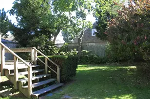 15 Webster St, Newport, RI 02840 - Photo 13