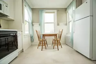 15 Webster St, Newport, RI 02840 - Photo 3