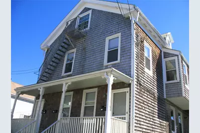 15 Webster Street #2, Newport, RI 02840 - Photo 1