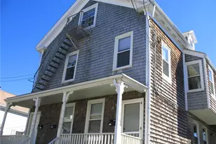 15 Webster St, Newport, RI 02840 - Photo 1