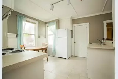 15 Webster Street #2, Newport, RI 02840 - Photo 7