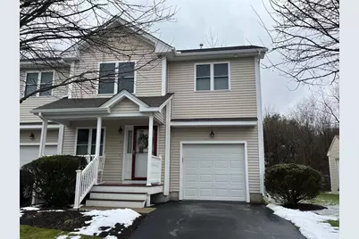 3 Silver Cup Circle, West Warwick, RI 02893 - Photo 1