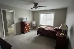 3 Silver Cup Cir, West Warwick, RI 02893 - Photo 3