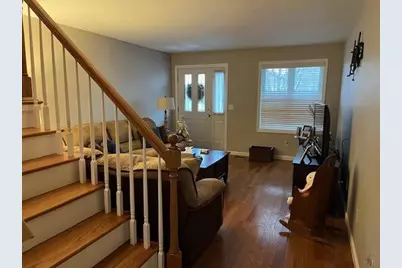 3 Silver Cup Circle, West Warwick, RI 02893 - Photo 5