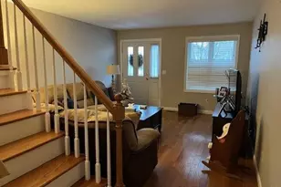 3 Silver Cup Cir, West Warwick, RI 02893 - Photo 5