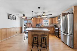 173 Hopkins Hill Rd, Coventry, RI 02816 - Photo 11