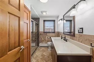 173 Hopkins Hill Rd, Coventry, RI 02816 - Photo 21