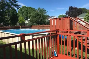 173 Hopkins Hill Rd, Coventry, RI 02816 - Photo 37