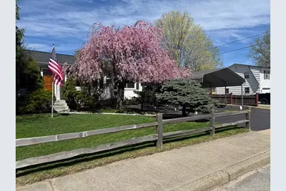 173 Hopkins Hill Road, Coventry, RI 02816 - Photo 3