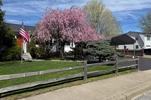 173 Hopkins Hill Rd, Coventry, RI 02816 - Photo 3