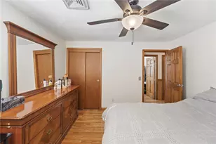 173 Hopkins Hill Rd, Coventry, RI 02816 - Photo 19