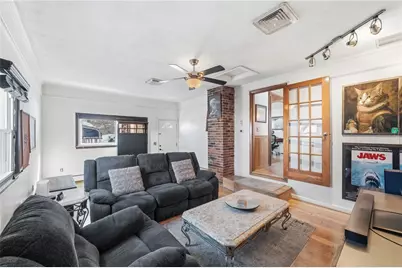 173 Hopkins Hill Road, Coventry, RI 02816 - Photo 5