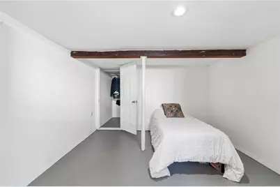 173 Hopkins Hill Road, Coventry, RI 02816 - Photo 25