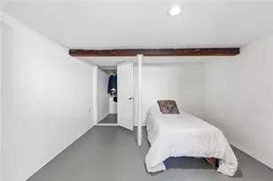 173 Hopkins Hill Rd, Coventry, RI 02816 - Photo 25