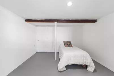 173 Hopkins Hill Road, Coventry, RI 02816 - Photo 23