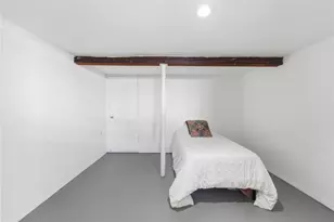 173 Hopkins Hill Rd, Coventry, RI 02816 - Photo 23