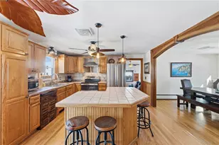 173 Hopkins Hill Rd, Coventry, RI 02816 - Photo 9