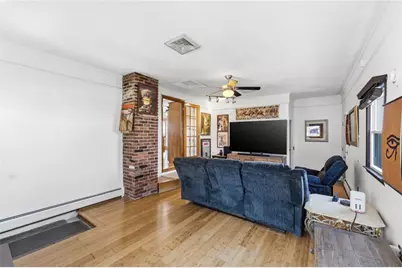 173 Hopkins Hill Road, Coventry, RI 02816 - Photo 7