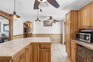 173 Hopkins Hill Rd, Coventry, RI 02816 - Photo 13