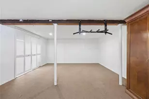 173 Hopkins Hill Rd, Coventry, RI 02816 - Photo 29