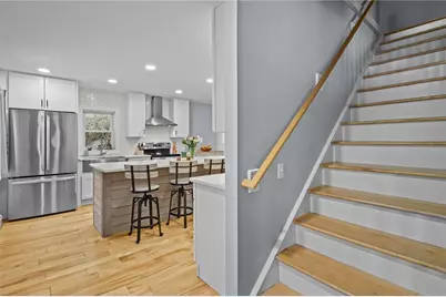 78 Gervais Street, Coventry, RI 02816 - Photo 11