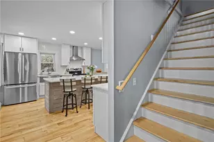 78 Gervais St, Coventry, RI 02816 - Photo 11