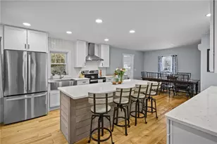 78 Gervais St, Coventry, RI 02816 - Photo 1