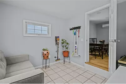 78 Gervais Street, Coventry, RI 02816 - Photo 9