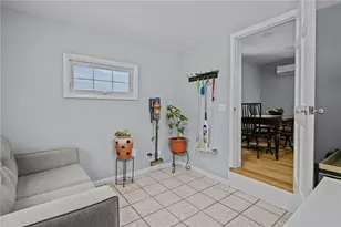 78 Gervais St, Coventry, RI 02816 - Photo 9