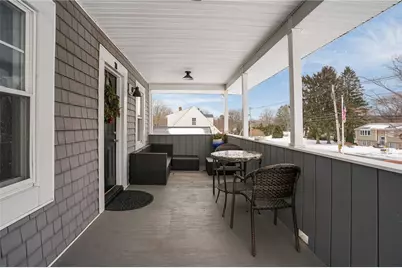 78 Gervais Street, Coventry, RI 02816 - Photo 3