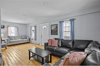 78 Gervais Street, Coventry, RI 02816 - Photo 13