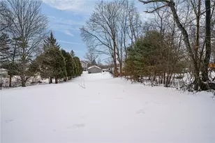 78 Gervais St, Coventry, RI 02816 - Photo 21
