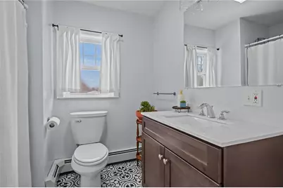 78 Gervais Street, Coventry, RI 02816 - Photo 15