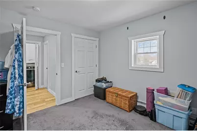 78 Gervais Street, Coventry, RI 02816 - Photo 17