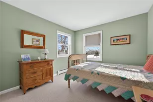 19 Wicklow Rd, Westerly, RI 02891 - Photo 27