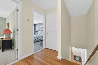 19 Wicklow Road, Westerly, RI 02891 - Photo 31