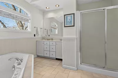 19 Wicklow Road, Westerly, RI 02891 - Photo 39