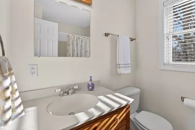 19 Wicklow Road, Westerly, RI 02891 - Photo 29